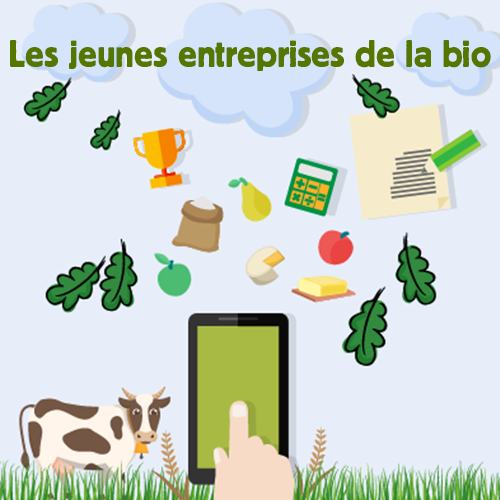 Happy Crulture : laissez-vous surprendre par des chips de kale et des mueslis crus.