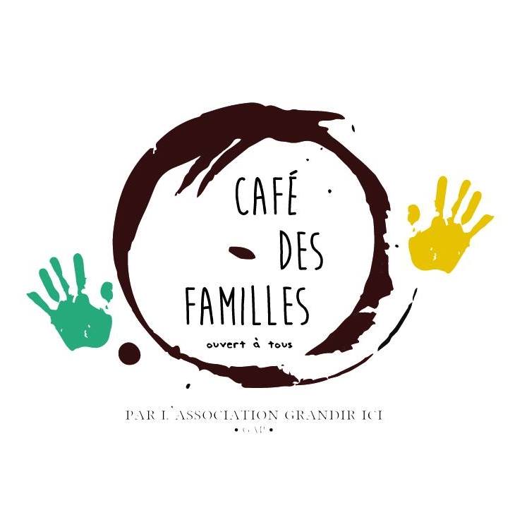 Le Café des Familles 