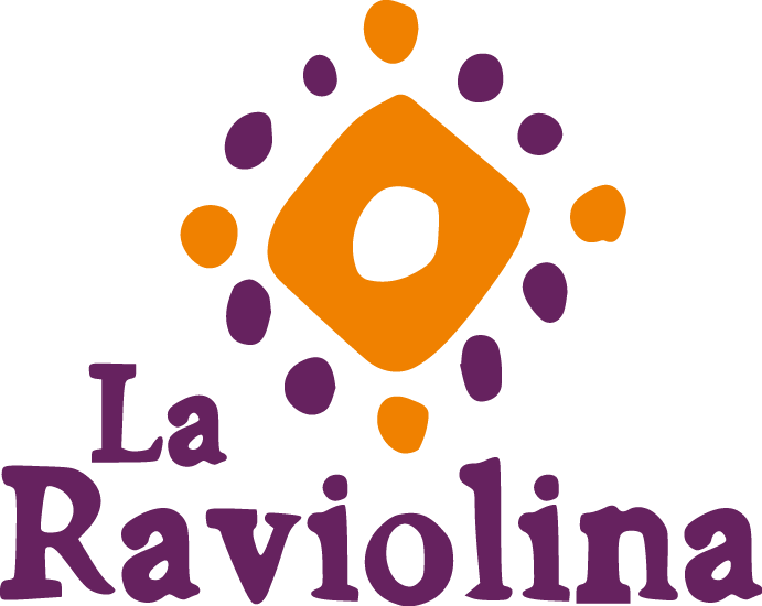 La Raviolina - pâtes fraîches La Raviolina - pâtes fraîches