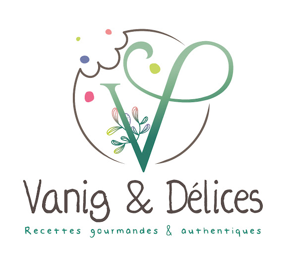 Vanig et Délices Vanig et Délices