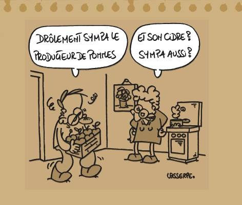 BIO et Local c'est ..... BIO et Local c'est .....