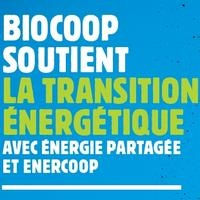 Le GRENIER s'engage dans la transition énergétique