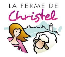 A la découverte de Christel Lhermie