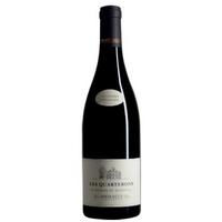 Un noël bio et savoureux avec la sélection vins et champagne 2014 Un noël bio et savoureux avec la sélection vins et champagne 2014