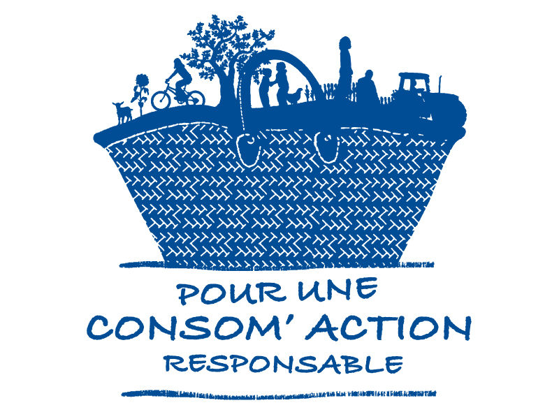 Chez Biocoop, le commerce équitable, c'est toute l'année et depuis toujours ! Chez Biocoop, le commerce équitable, c'est toute l'année et depuis toujours !