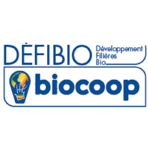 Biocoop s'engage dans le développement des SCOP