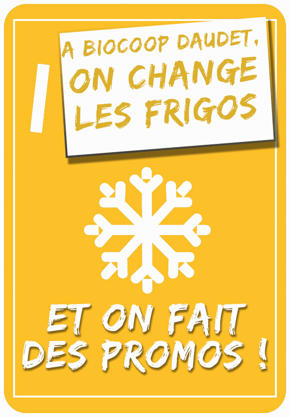 Biocoop-LeGrenier-Gap-changement-frigo-promotions