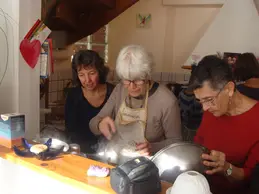 77-atelier-cuisine-noel-2017-003.webp