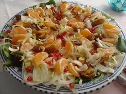 77-atelier-cuisine-noel-2017-015.webp