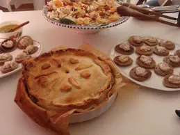 77-atelier-cuisine-noel-2017-018.webp