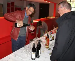 77-domainesaintandre-producteur-local-bio-ag-biocooplegrenier.webp