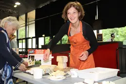 77-fermechristel-producteur-local-bio-ag-biocooplegrenier.webp