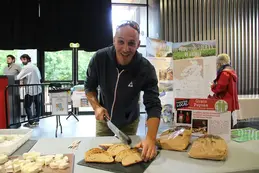 77-grainpaysan-producteur-local-bio-ag-biocooplegrenier.webp