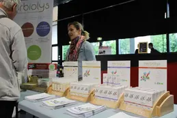 77-herbiolys-producteur-local-bio-ag-biocooplegrenier.webp