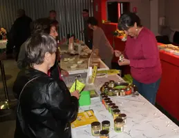 77-pellegrainprovence-producteur-local-bio-ag-biocooplegrenier.webp