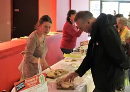 77-petitscailloux-producteur-local-bio-ag-biocooplegrenier.webp