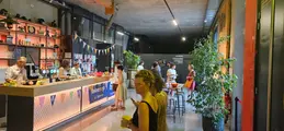 fete-40-ans-biocoop-gap-1.webp