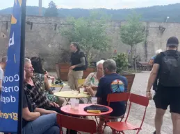 fete-40-ans-biocoop-gap-2.webp
