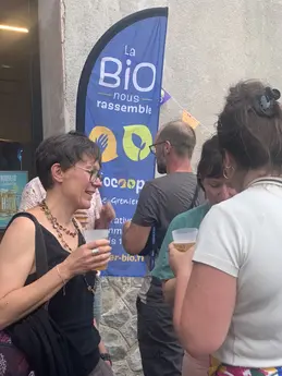 fete-40-ans-biocoop-gap-3.webp