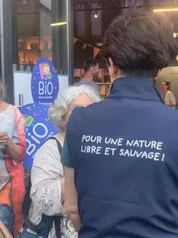 fete-40-ans-biocoop-gap-5.webp