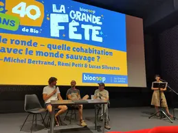 fete-40-ans-biocoop-gap-6.webp
