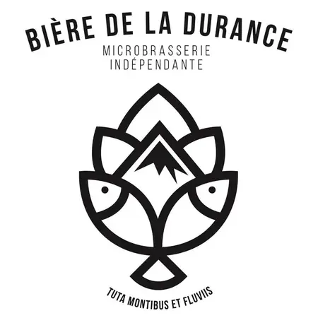 Brasserie de la Durance