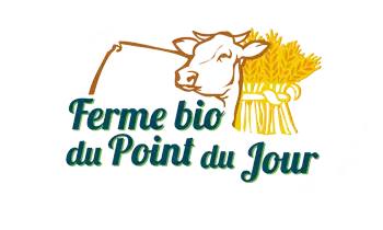 Les sens de Théus