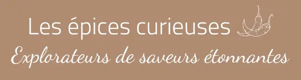 la Fée des Délices - sirops et sels aromatisés