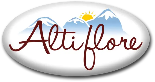 Altiflore - glaces artisanales