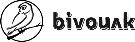 Bivouak - brasserie des Tilleuls
