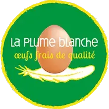 Domaine du Petit Aout - vin
