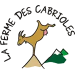 Blanquette de Cabri